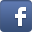 join us on facebook